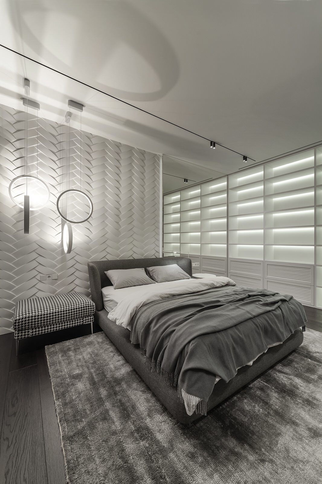 The House of the Narrative Art