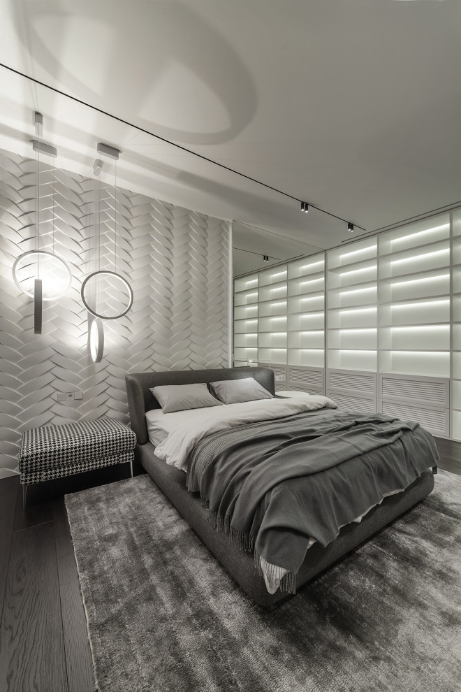 The House of the Narrative Art