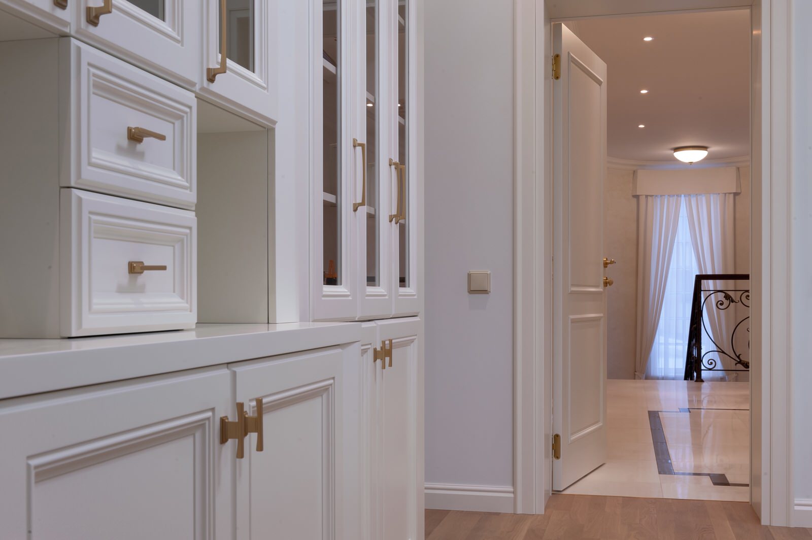 2020-12-02 16-20-30.JPG