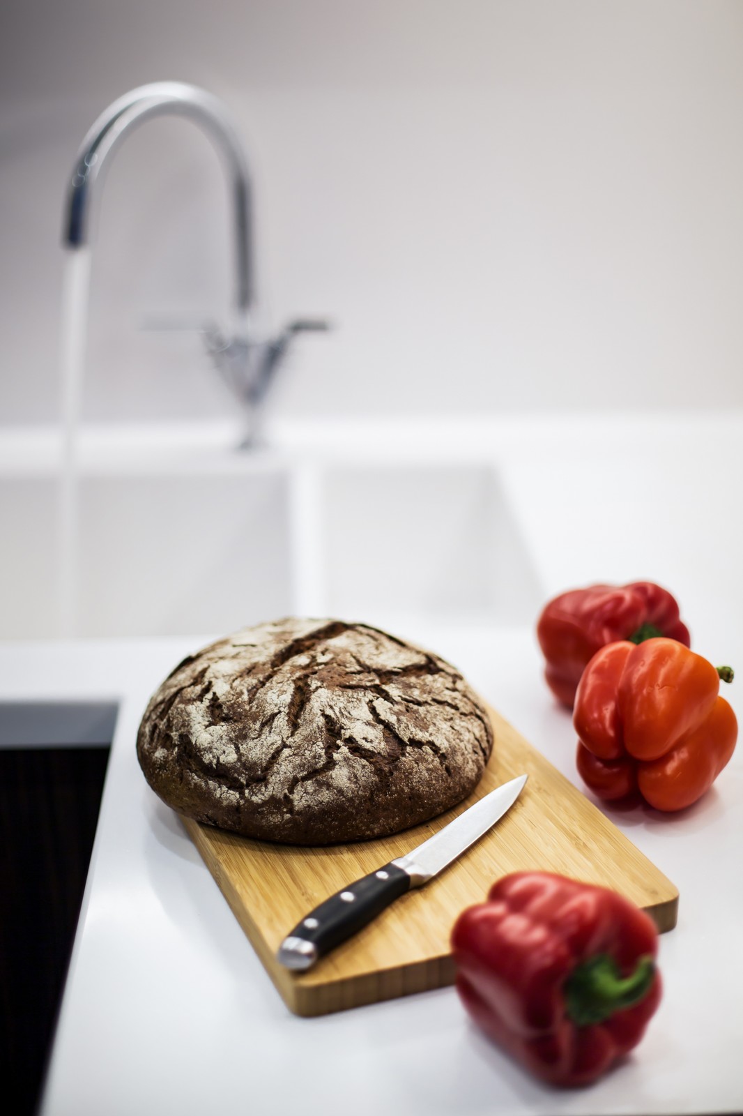 1-комн.квартира в Колпино