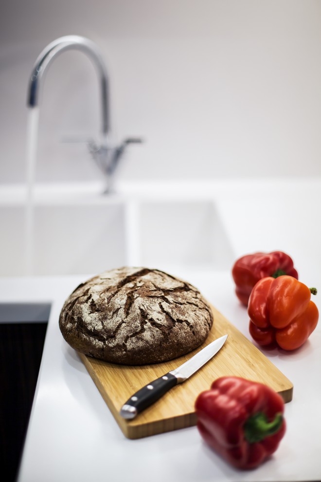 1-комн.квартира в Колпино