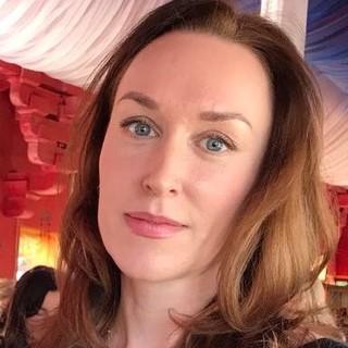 Лариса Байракова