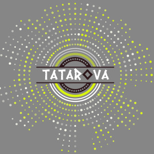 Фото профиля Надежда Татарова