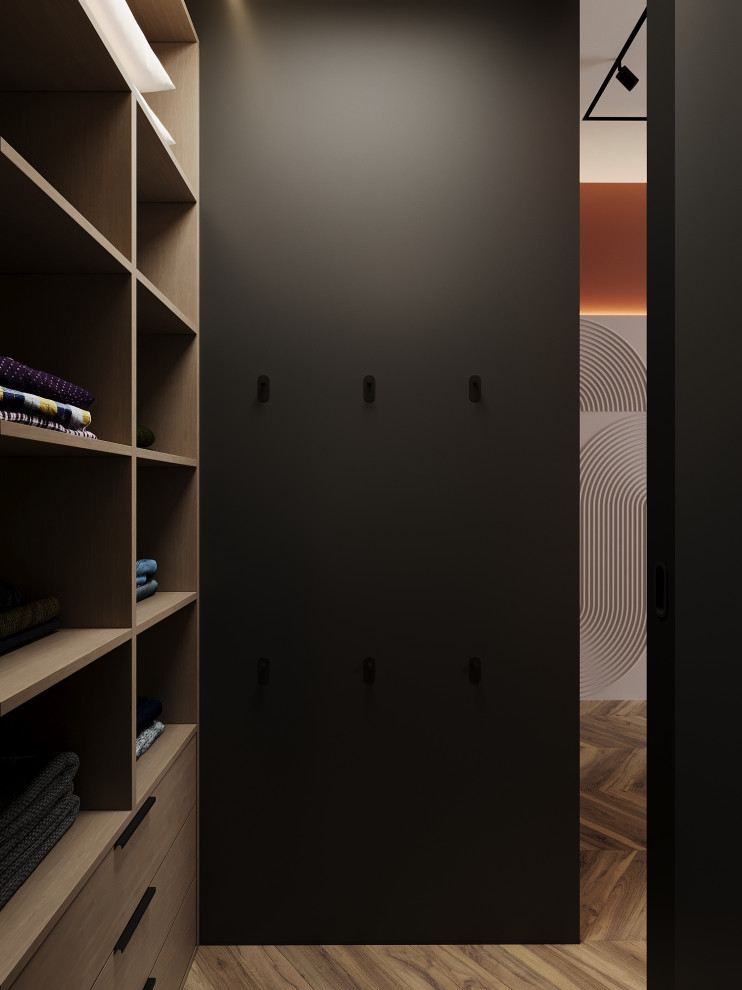 ЛЕВЕЛ СТРЕШНЕВО