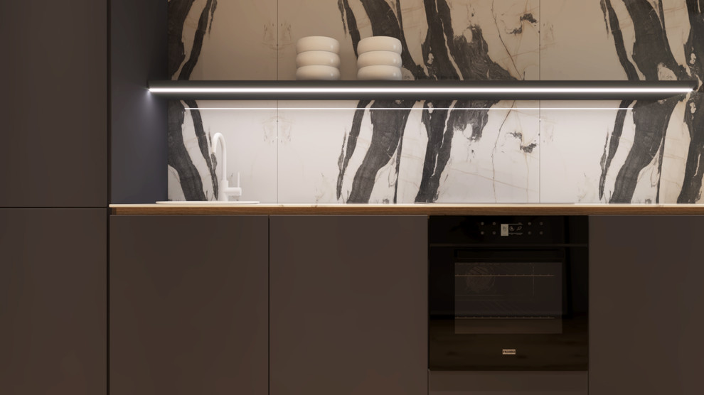 Апартаменты в Москве