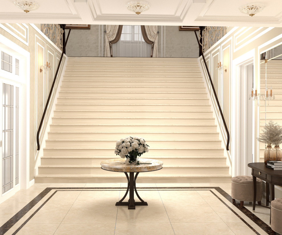 пос. Кружева