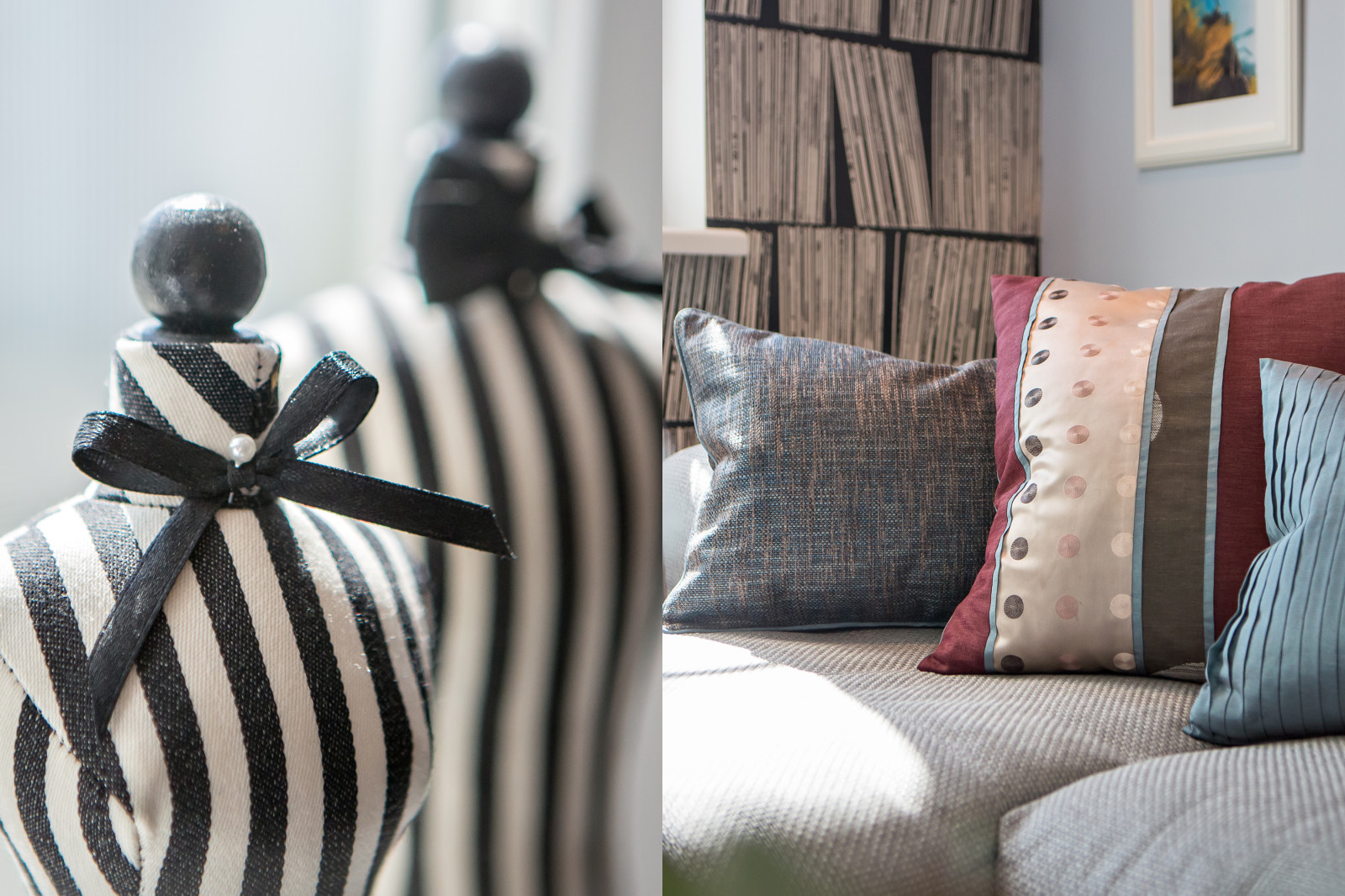 Квартира на Юго-Западе