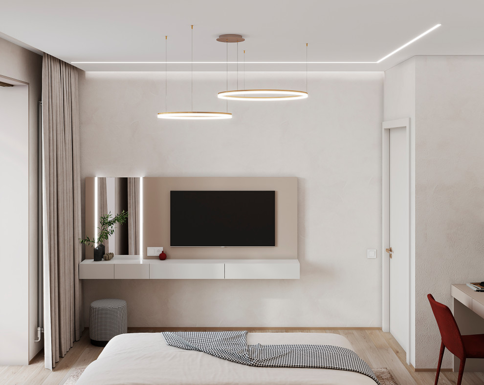 Квартира, г. Камышин, 2024г