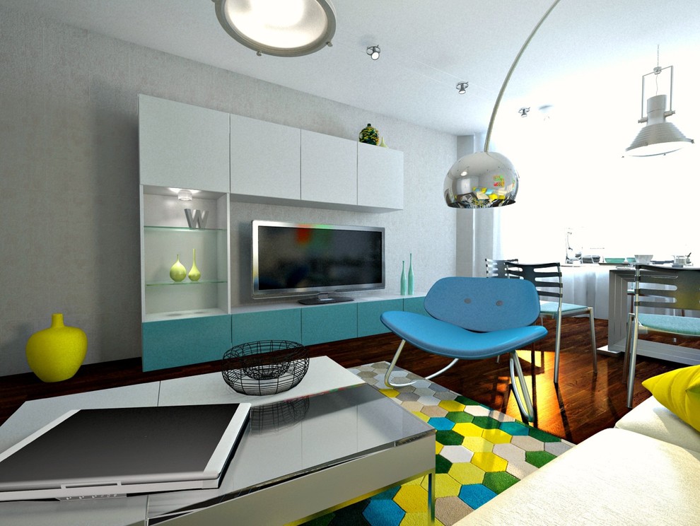 Лофт Концепт