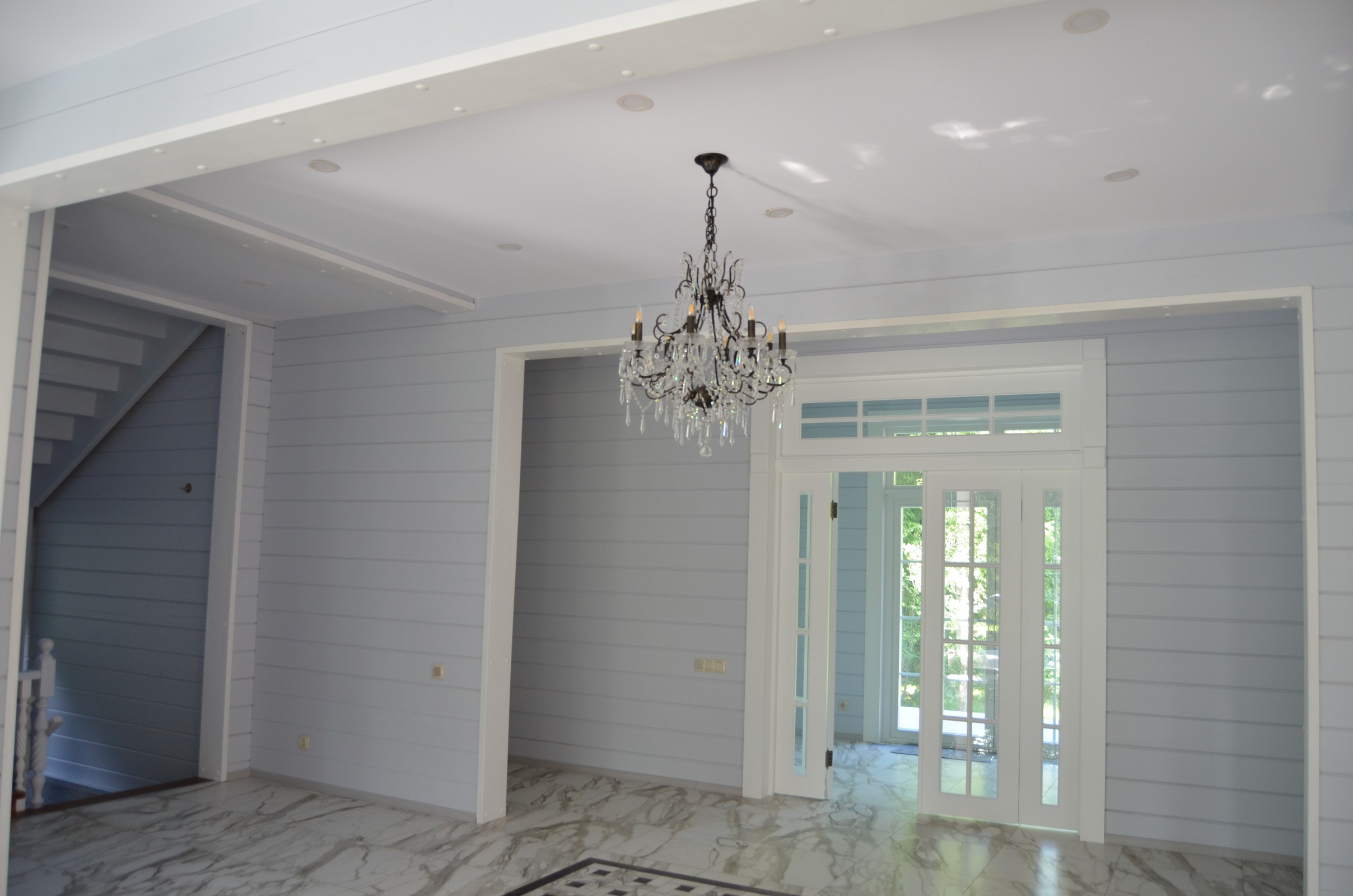 Истрахонка