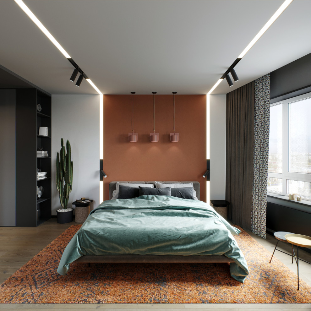 Обложка проекта: Life of stone