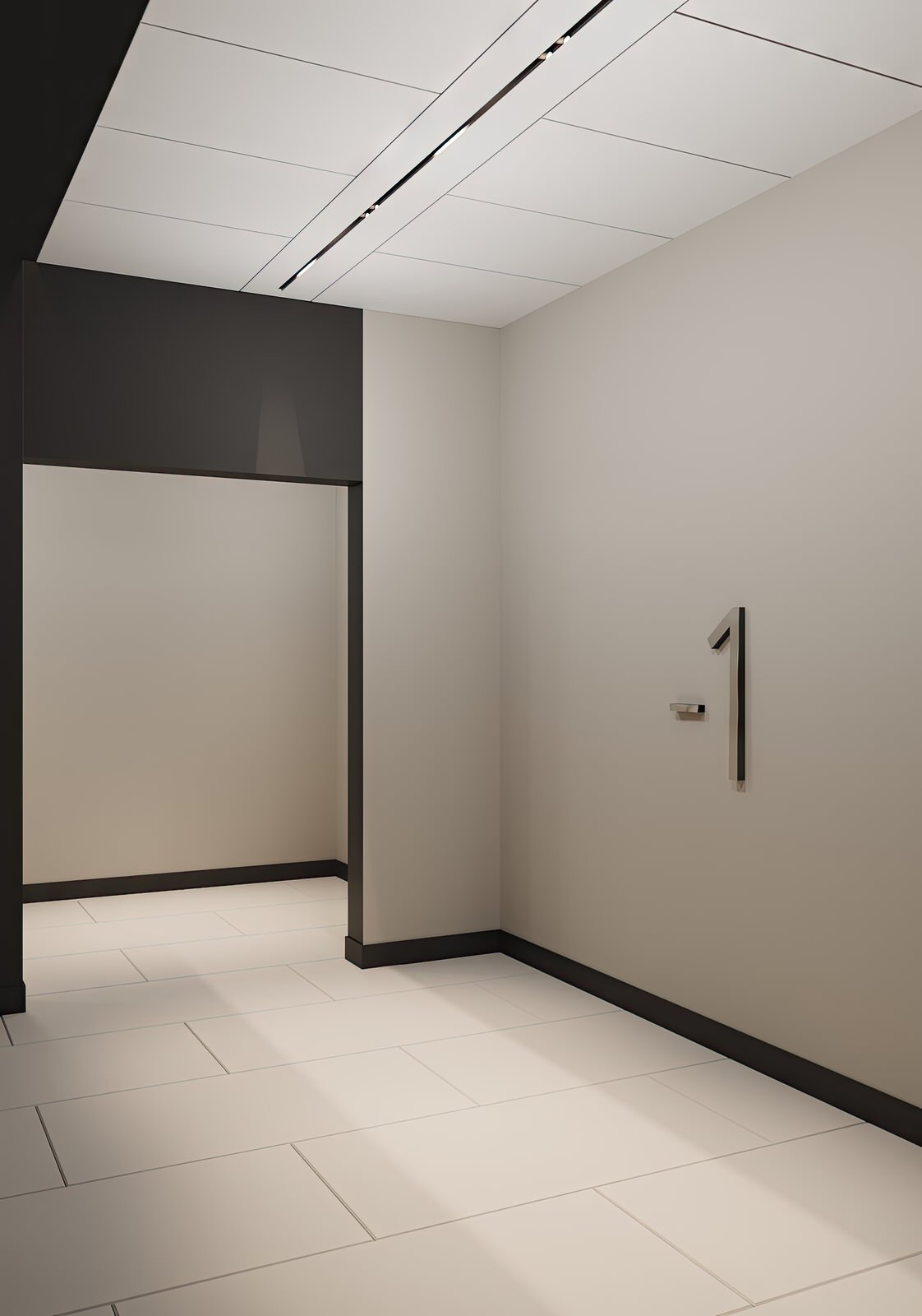 ЖК "е. волюция"