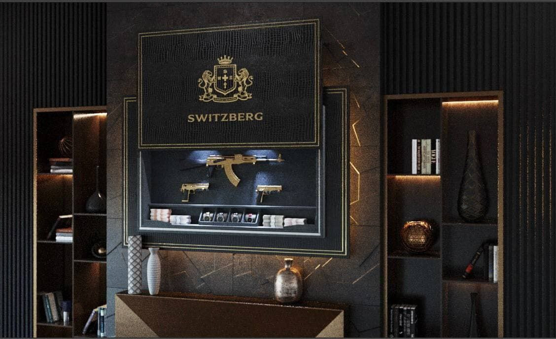 группа ЛАБ*АРТ