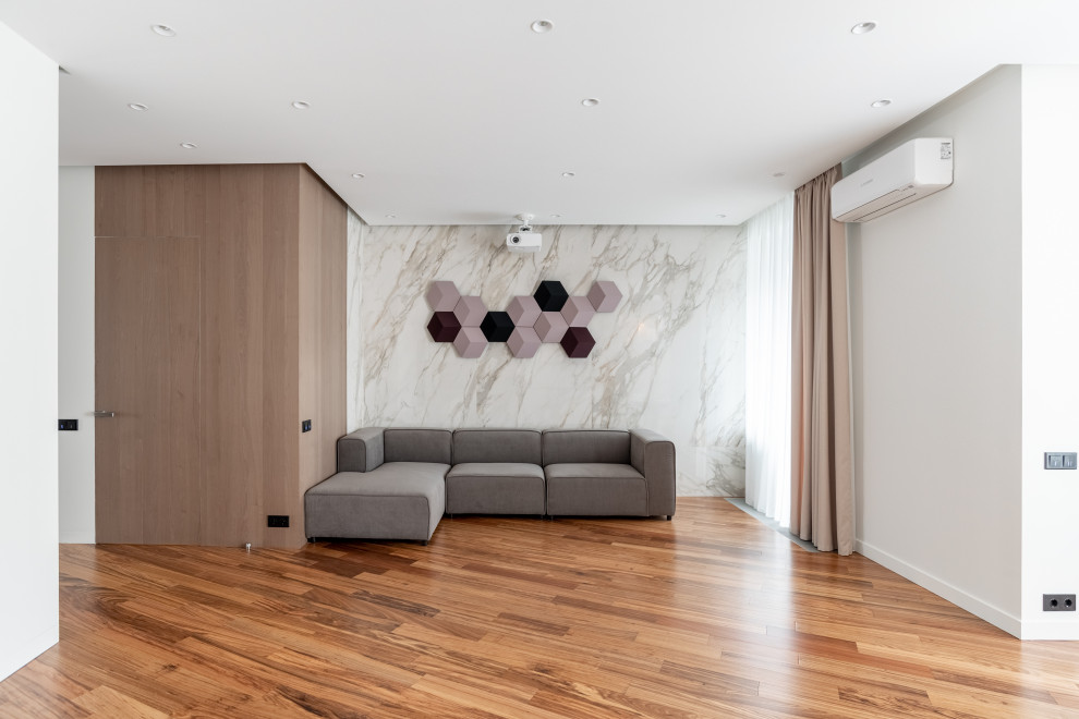 Филигранное Фили