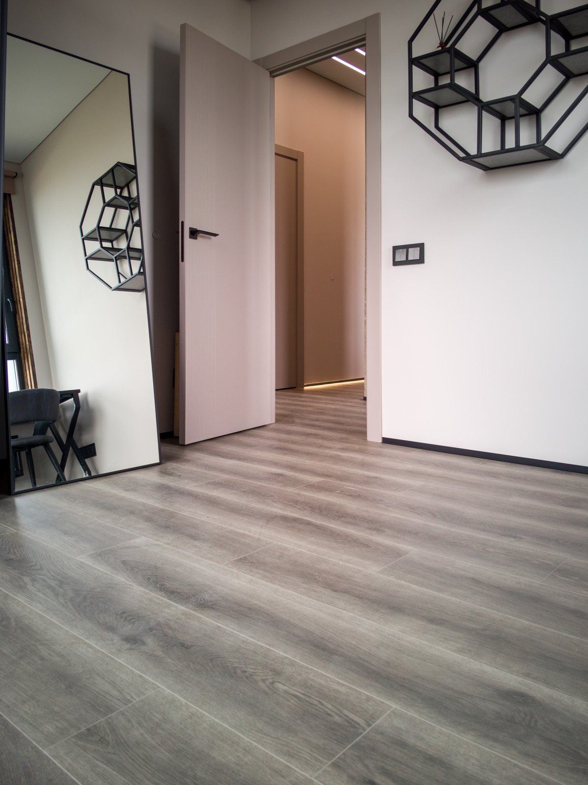 квартира в ЖК Талисман РЕАЛИЗАЦИЯ