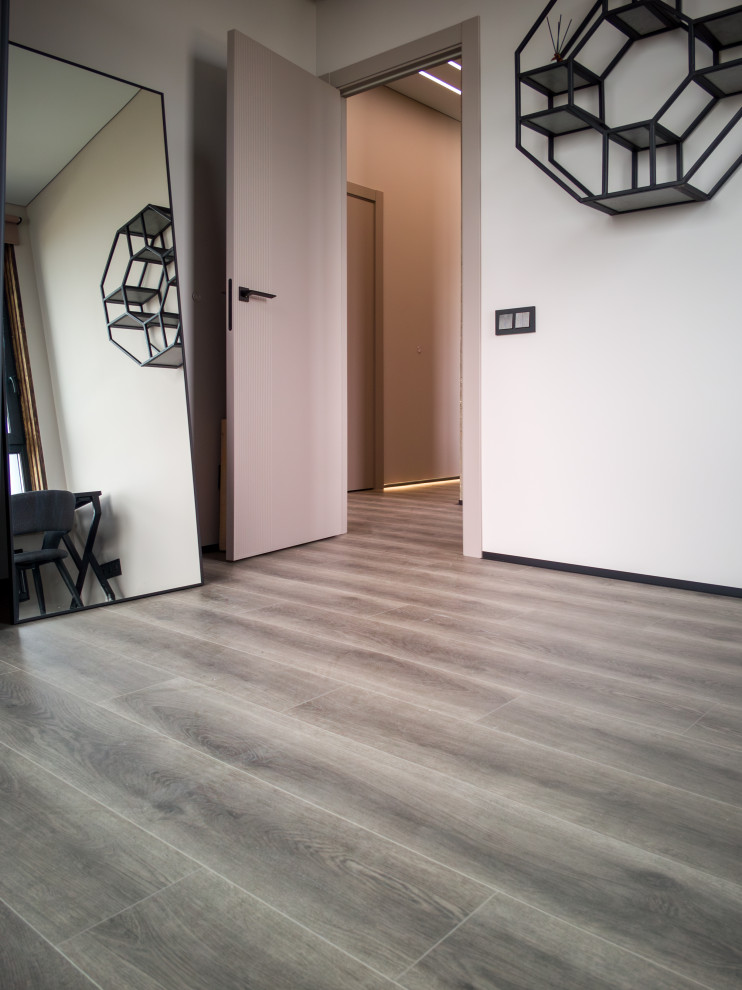 квартира в ЖК Талисман РЕАЛИЗАЦИЯ