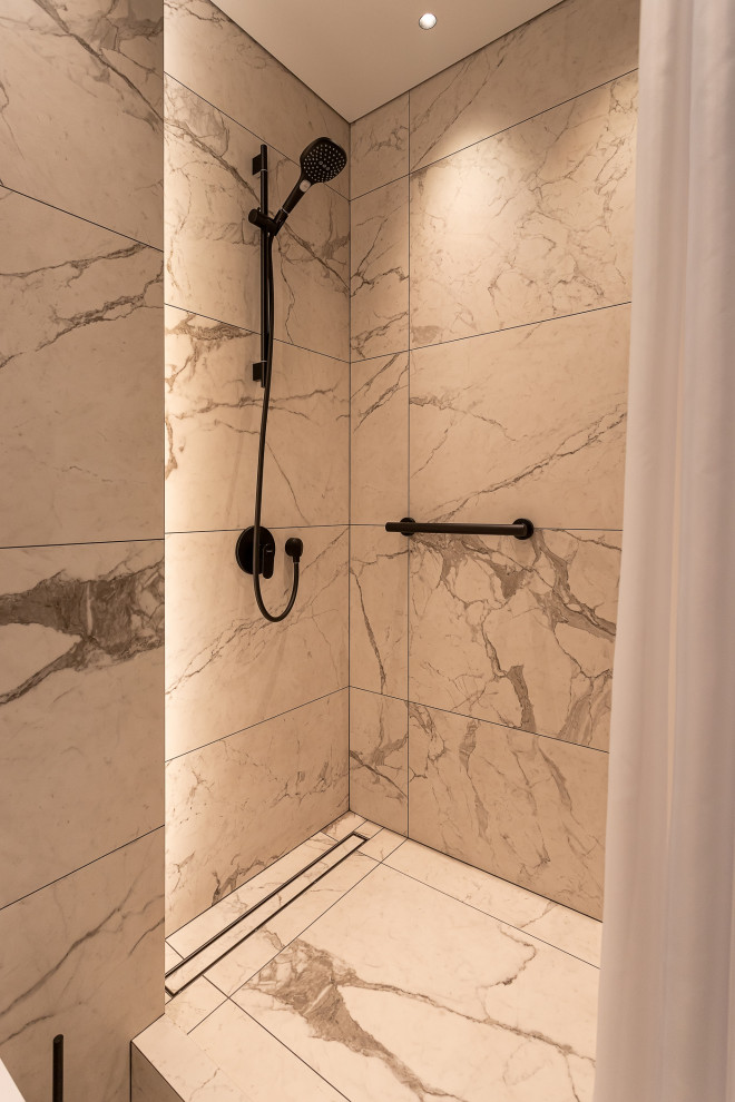 Апартаменты Baikal Hill Recidense (фото для сайта и соцсетей)