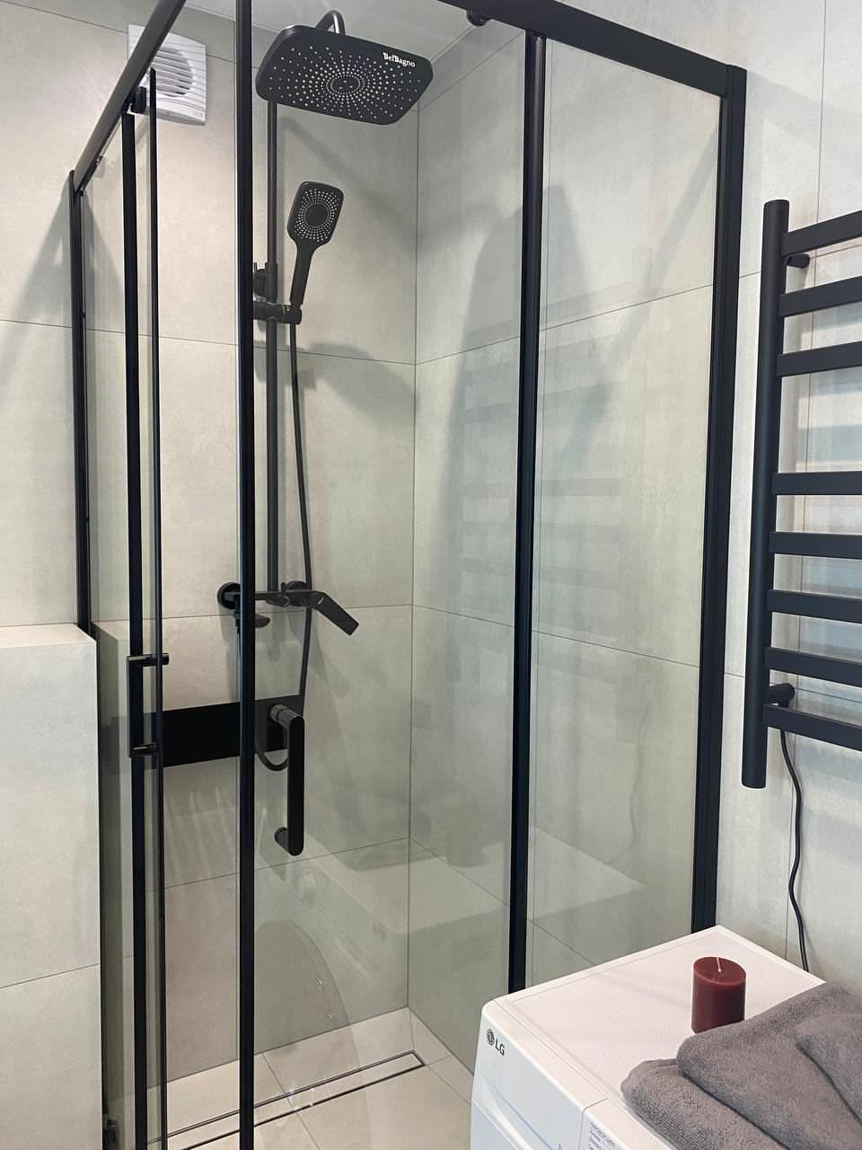 ЖК проспект Фрунзе г.Ярославль