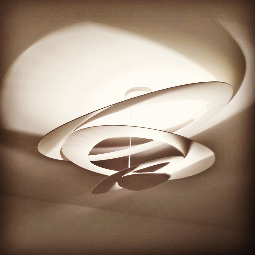 Квартира на Коштоянца