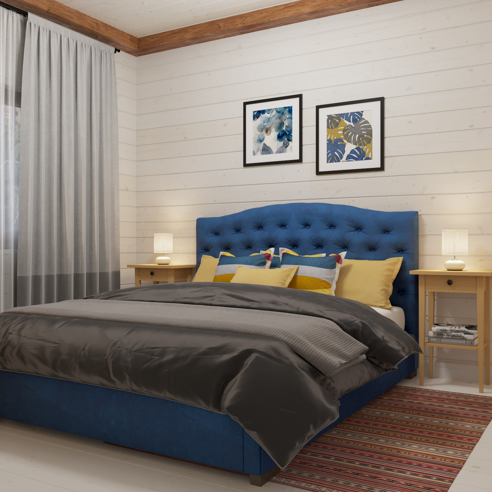 ДОМ ФРЯНИНО