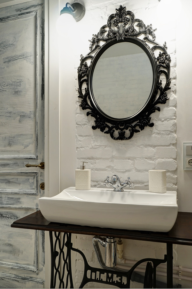 Квартира, сталинка