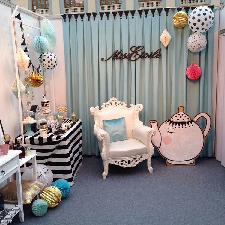 Картон для фото