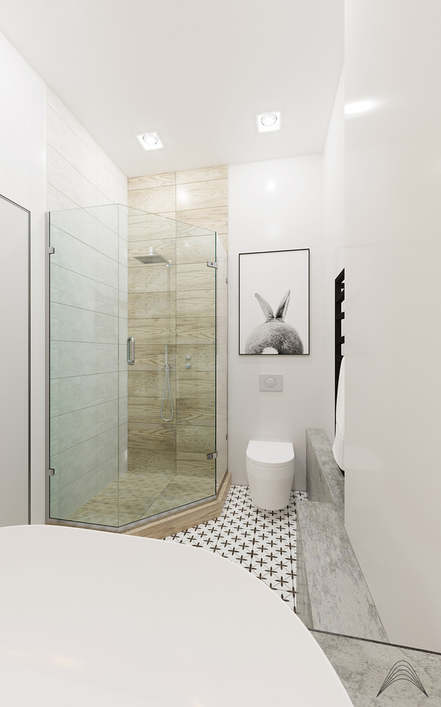 Квартира у моря