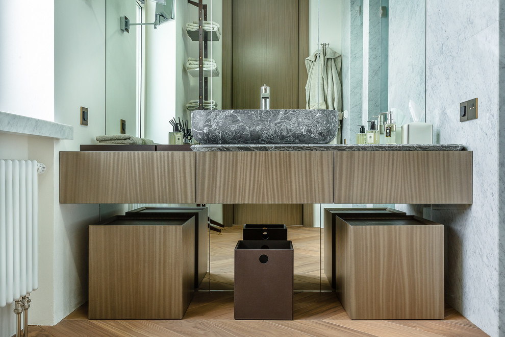 Частные апартаменты #5