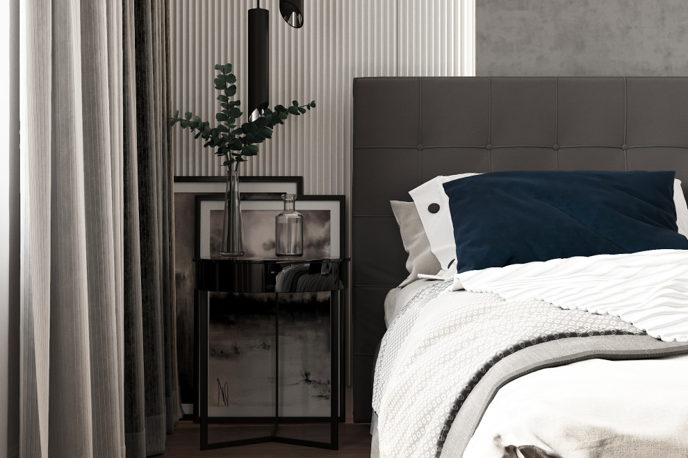 Квартира в ЖК Орион