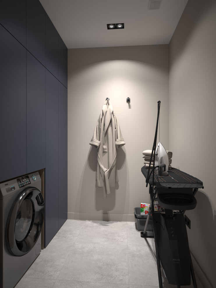 ЖК Сердце Сибири