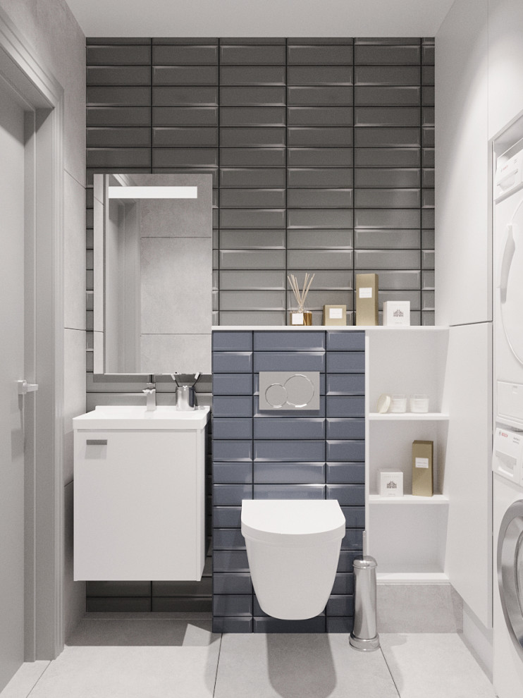 ЖК Европейский берег