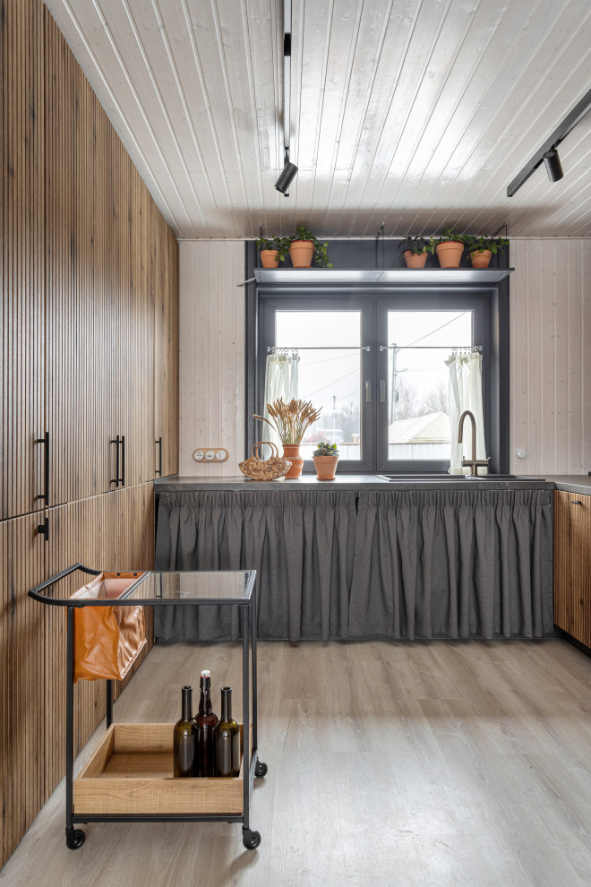 Дом в Ногинске