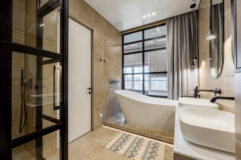 ЖК Сердце столицы г. Москва