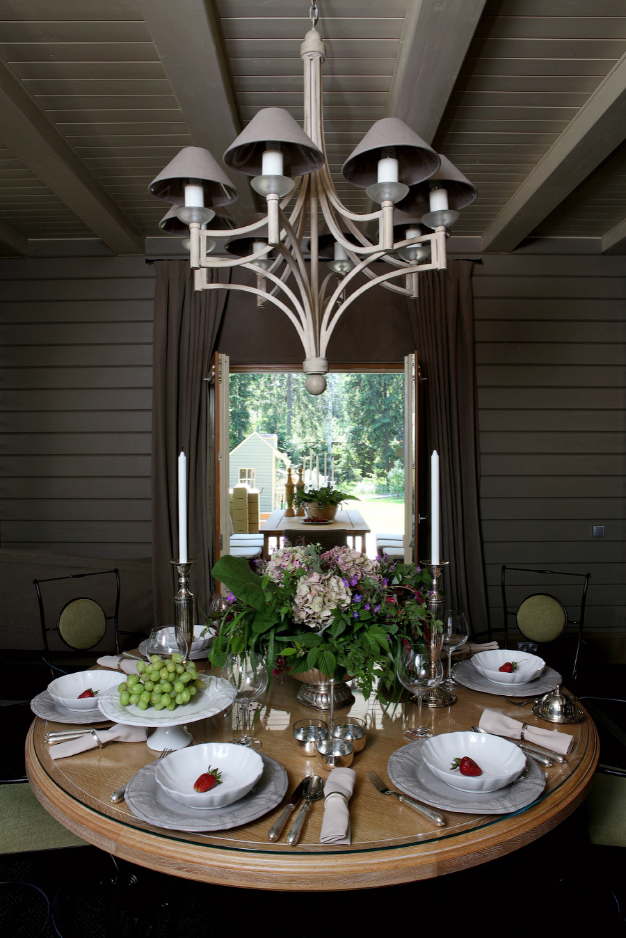 Новоглаголево