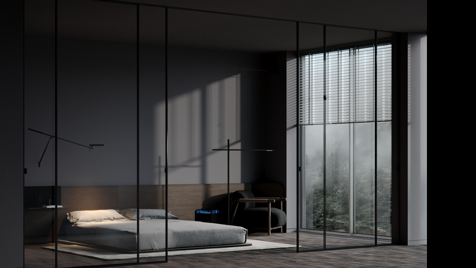 Проект дома |||