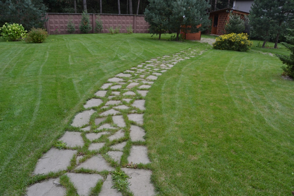 Обложка проекта: Камень 2/13