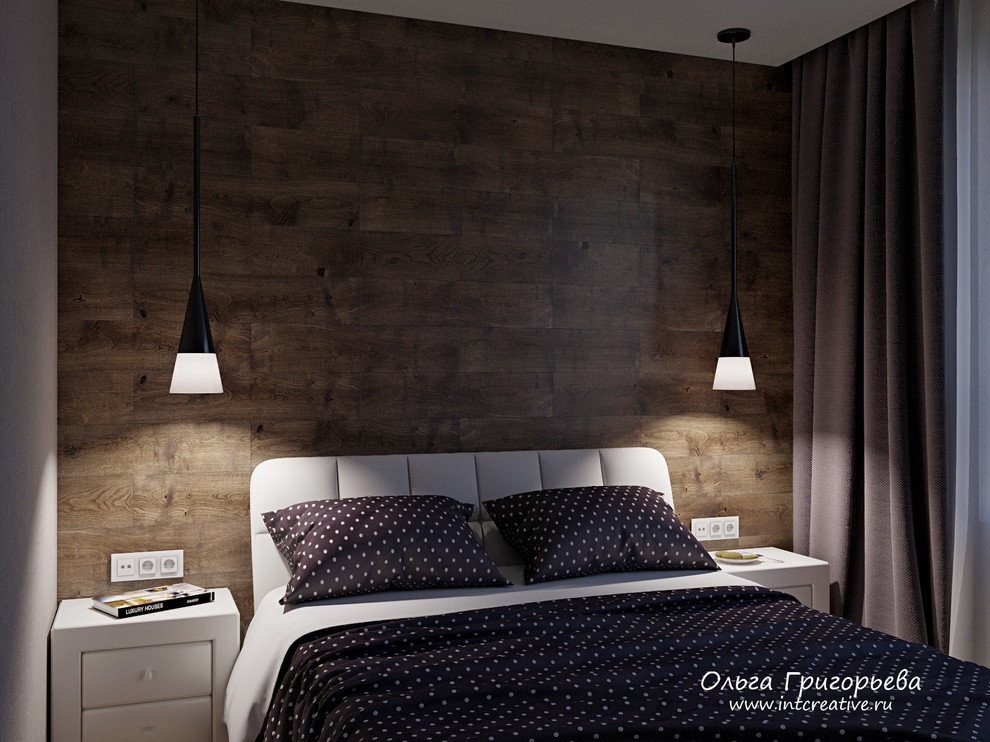 2х кв-ра для холостяка