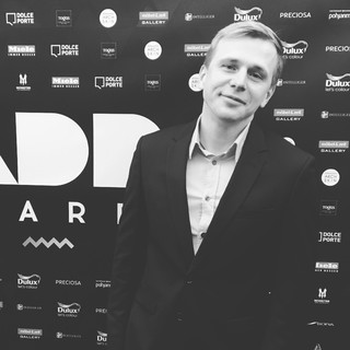 Андрей Нечаев