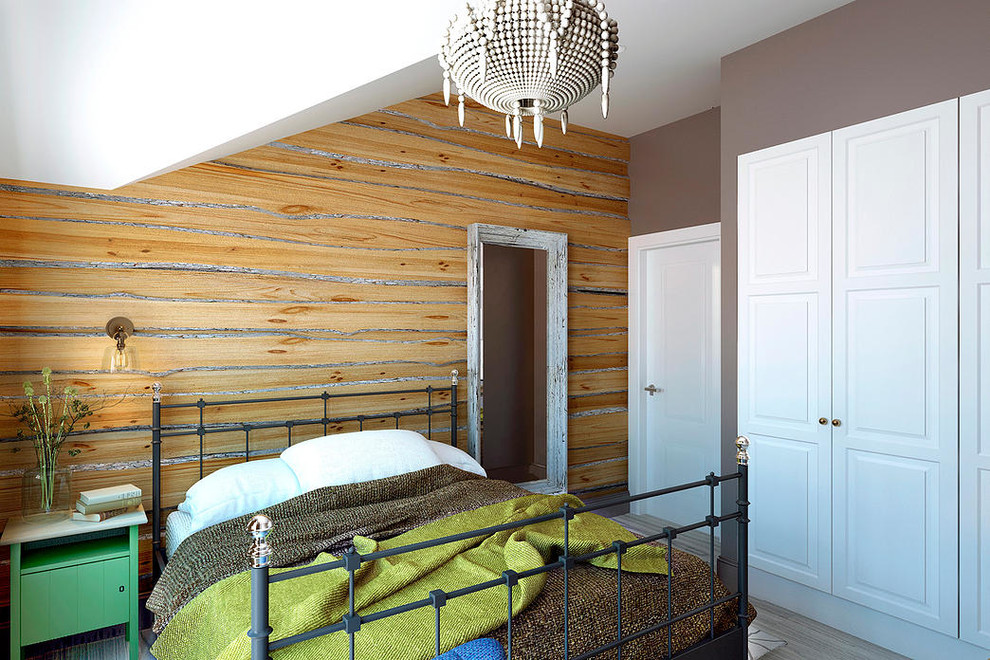 Дом в Ярославле