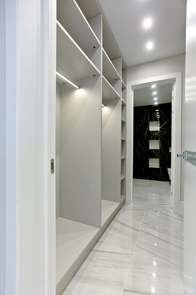 Апартаменты в Сочи. Фоторобная,