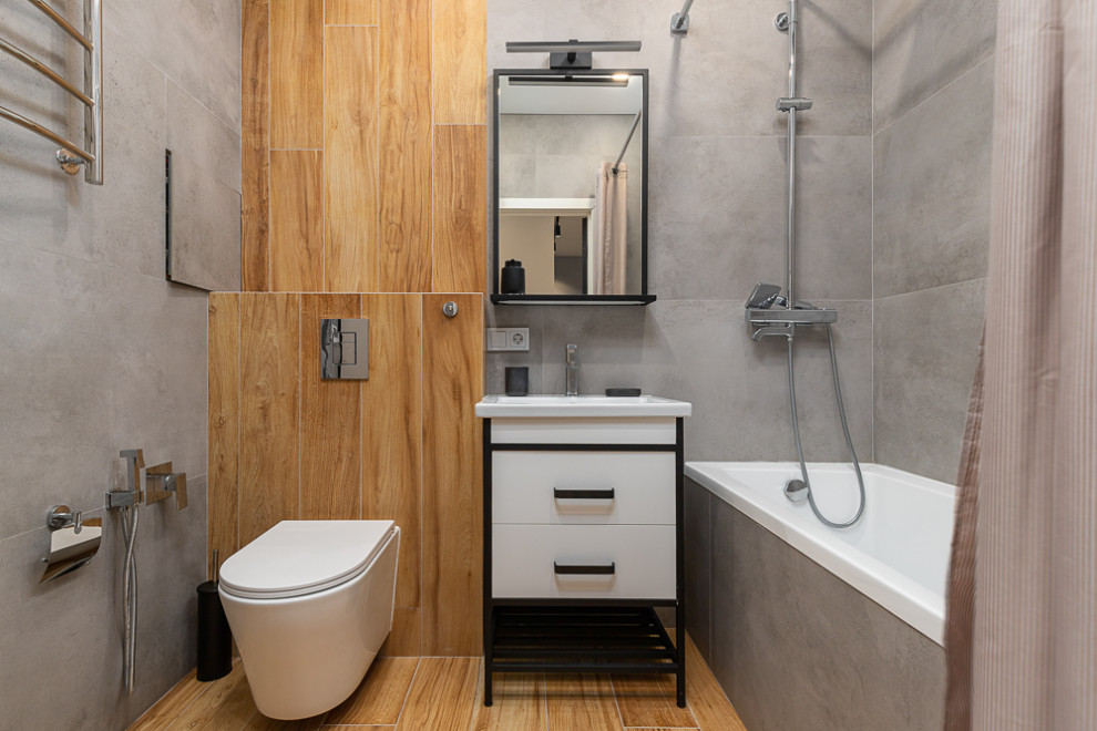 ЖК Покровский парк