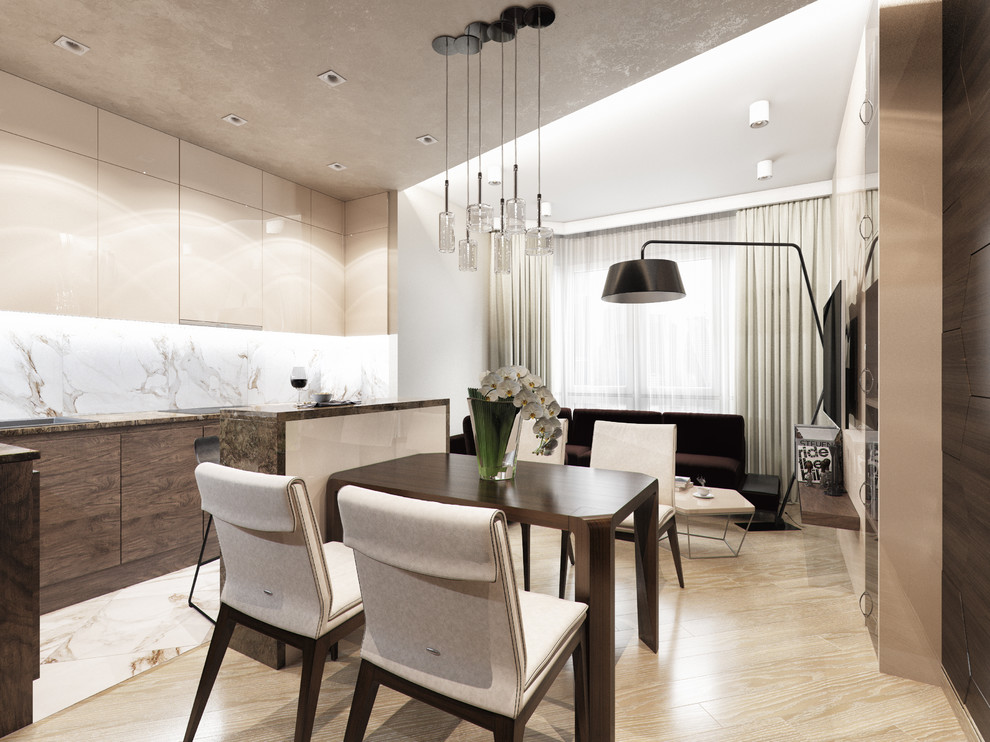 Находка по заказу