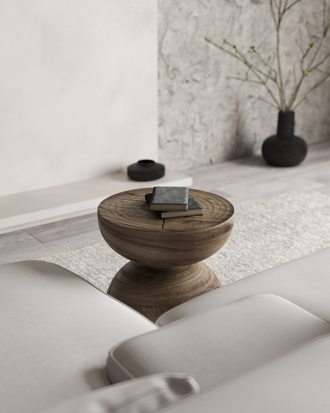 Wabi Sabi — Japanese aesthetics | Ваби Саби