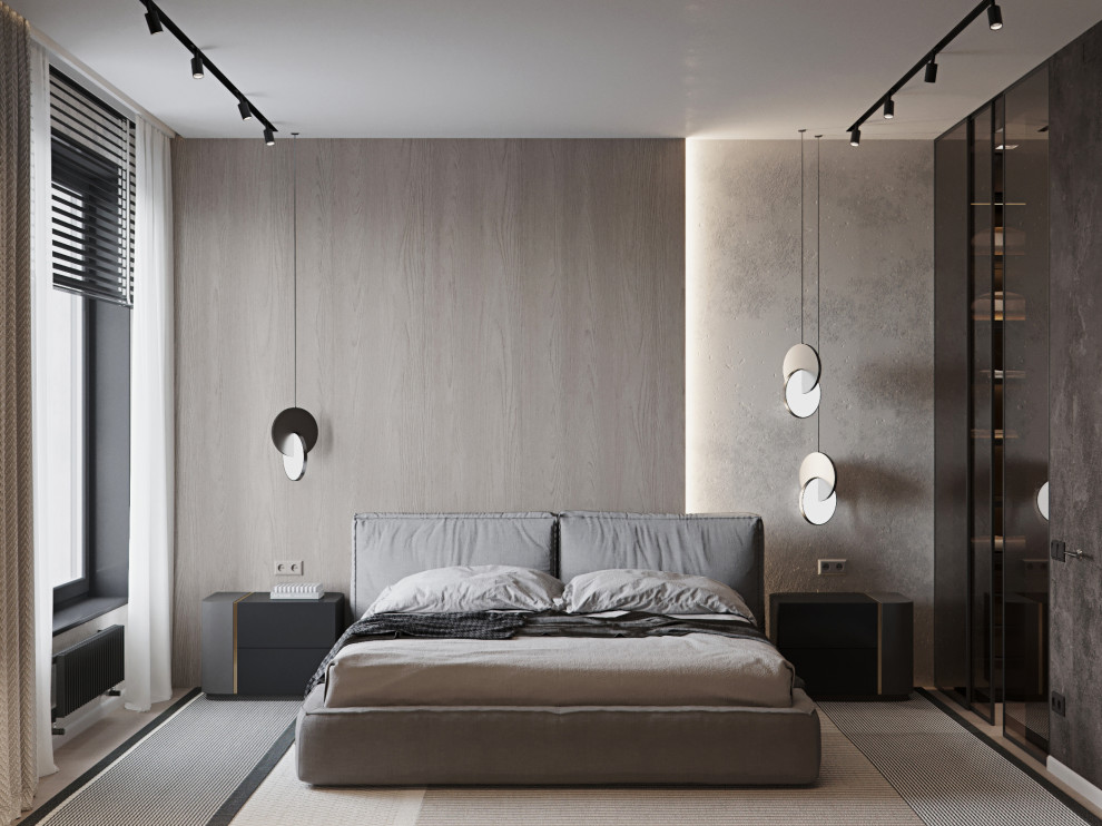 ЖК"Сердце столицы"