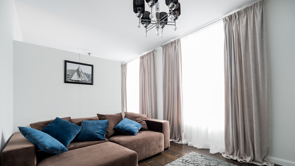 Обложка проекта: Соколиный форд фото