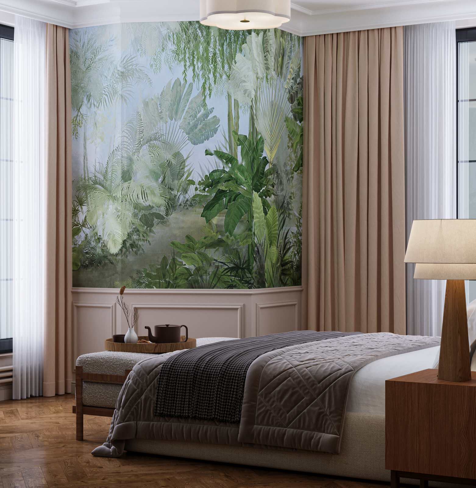 ЖК Alter Санкт-Петербург