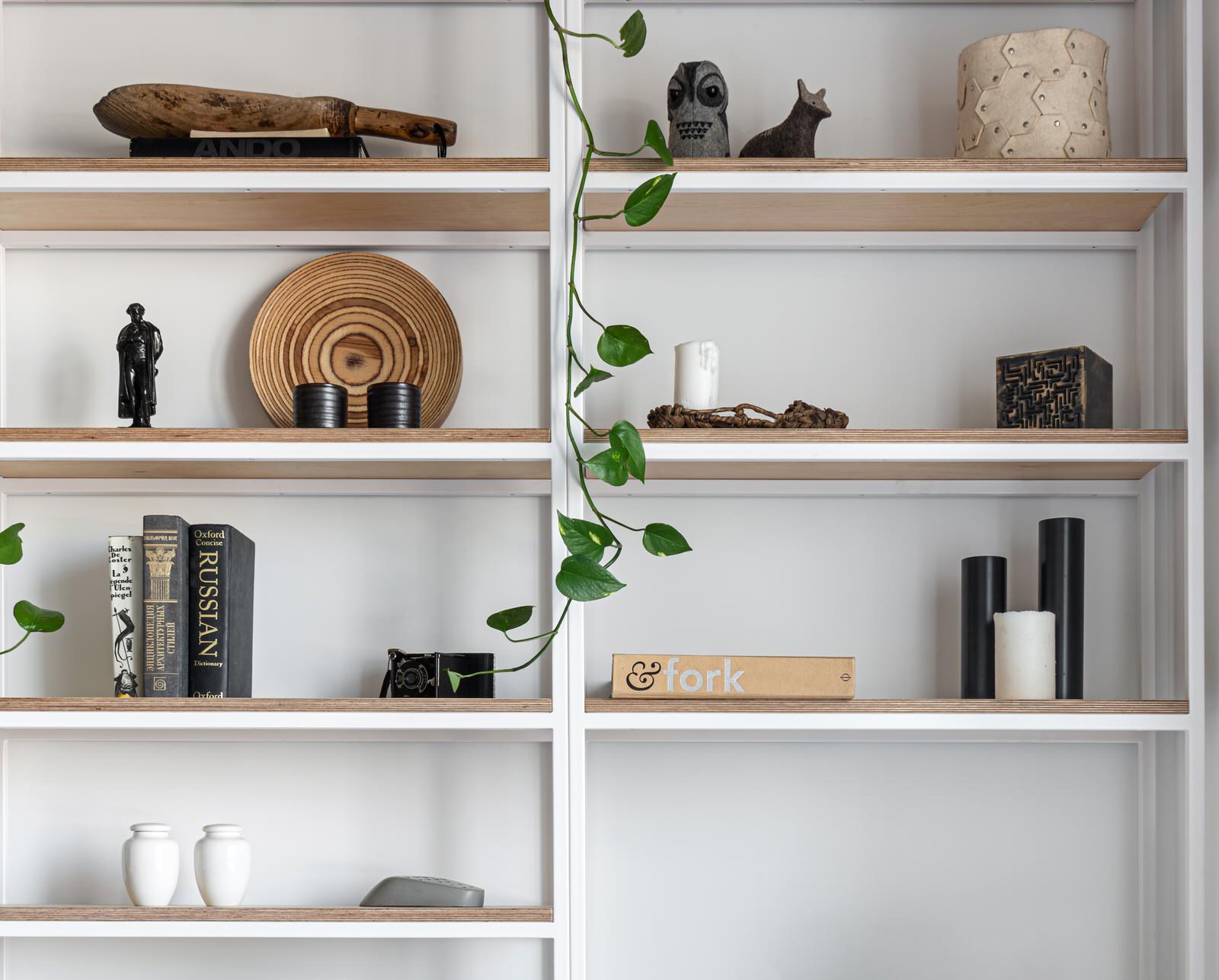 #Kostyaflat 3 (Складочная)