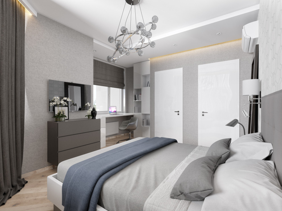 Мосфильмовская 88 (3)