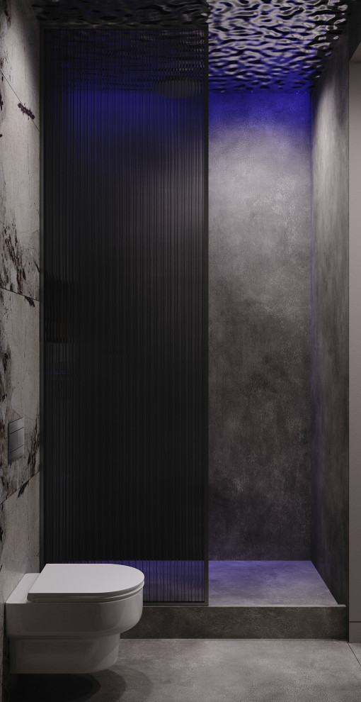 квартира в ЖК КутузовГрад