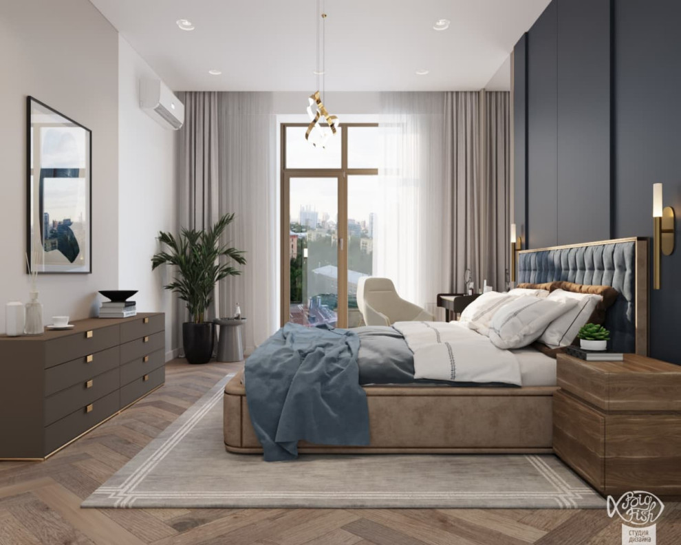 Интерьер_КС